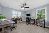 165 Cross Ln - Photo 27