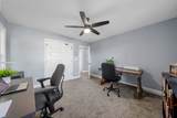 165 Cross Ln - Photo 28