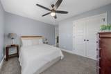 165 Cross Ln - Photo 31