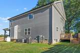 165 Cross Ln - Photo 35