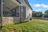 165 Cross Ln - Photo 37