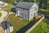 165 Cross Ln - Photo 38