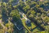 165 Cross Ln - Photo 39