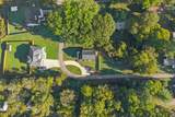 165 Cross Ln - Photo 40