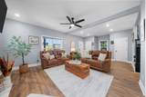 165 Cross Ln - Photo 9
