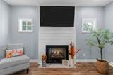 165 Cross Ln - Photo 10