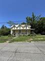 112 W Hackberry St - Photo 2