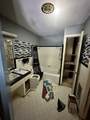 112 W Hackberry St - Photo 11