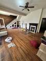 112 W Hackberry St - Photo 13