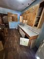 112 W Hackberry St - Photo 4