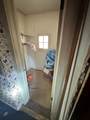 112 W Hackberry St - Photo 5