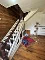 112 W Hackberry St - Photo 10