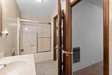 394 School Street - Photo 29