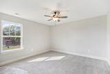 204 Karley Ln - Photo 46