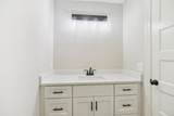 204 Karley Ln - Photo 47