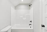 204 Karley Ln - Photo 48