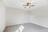 204 Karley Ln - Photo 51
