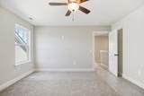 204 Karley Ln - Photo 52