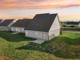 204 Karley Ln - Photo 54