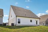 204 Karley Ln - Photo 58