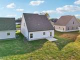 204 Karley Ln - Photo 62