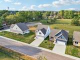 204 Karley Ln - Photo 63