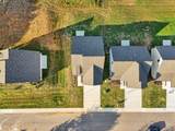 204 Karley Ln - Photo 64