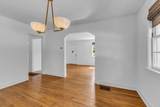 2624 Ashwood Ave - Photo 11