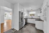 2624 Ashwood Ave - Photo 12