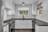 2624 Ashwood Ave - Photo 13