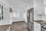 2624 Ashwood Ave - Photo 15