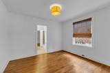 2624 Ashwood Ave - Photo 16