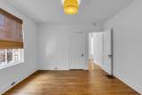2624 Ashwood Ave - Photo 17