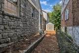 2624 Ashwood Ave - Photo 3