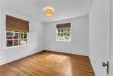 2624 Ashwood Ave - Photo 21