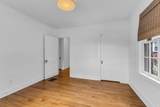 2624 Ashwood Ave - Photo 22