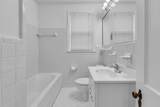 2624 Ashwood Ave - Photo 23