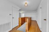 2624 Ashwood Ave - Photo 25