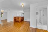 2624 Ashwood Ave - Photo 26
