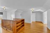 2624 Ashwood Ave - Photo 27