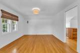 2624 Ashwood Ave - Photo 28