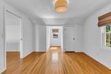 2624 Ashwood Ave - Photo 29