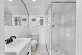 2624 Ashwood Ave - Photo 30