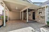 2624 Ashwood Ave - Photo 31