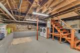 2624 Ashwood Ave - Photo 33