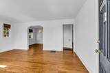 2624 Ashwood Ave - Photo 6