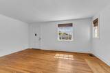 2624 Ashwood Ave - Photo 7