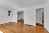2624 Ashwood Ave - Photo 8