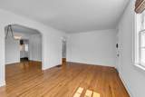 2624 Ashwood Ave - Photo 9