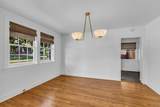 2624 Ashwood Ave - Photo 10